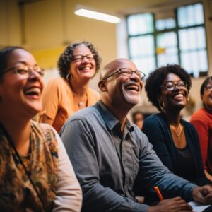 GESTÃO DE CONFLITOS:  A IMPORTÂNCIA DO SÍNDICO NA GESTÃO CONDOMINIAL