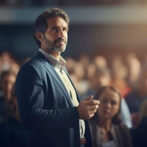 SÍNDICOS E ADMINISTRADORAS: A IMPORTÂNCIA NA RELAÇÃO PROFISSIONAL